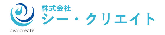 株式会社シー・クリエイト